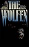 The Wolfen